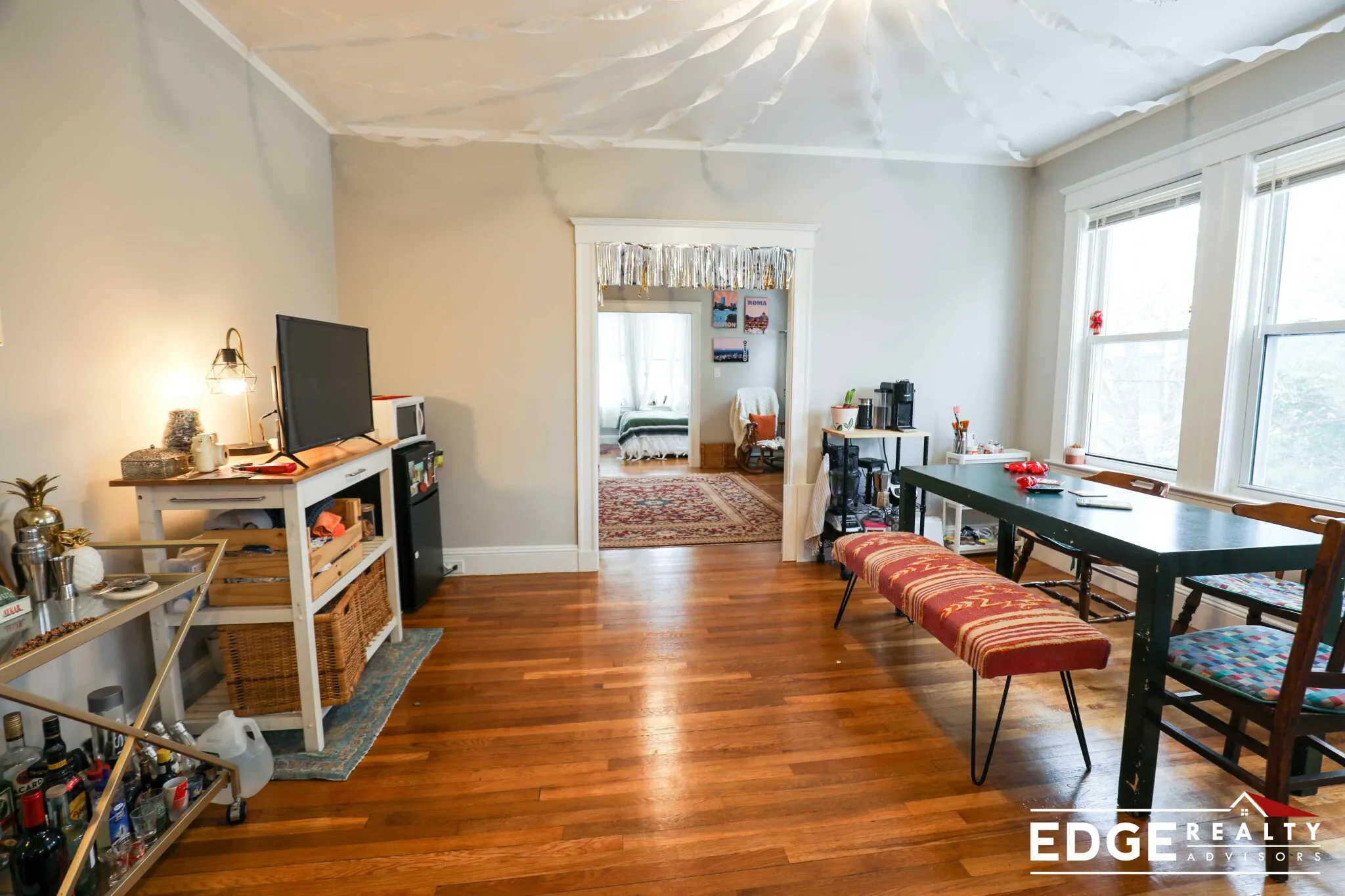 20 Donnybrook Rd, Brighton