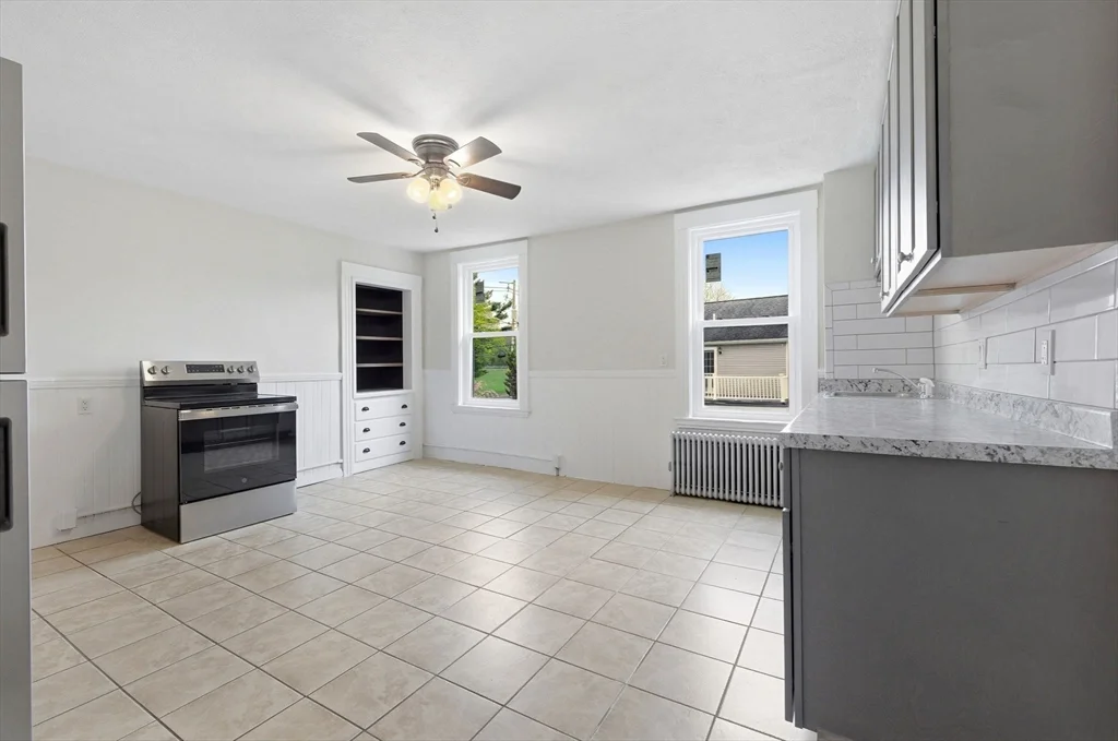 84 Margin St, Peabody