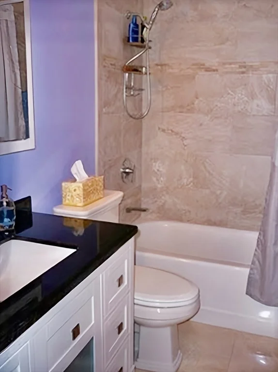 33 Pond Ave, Brookline Village