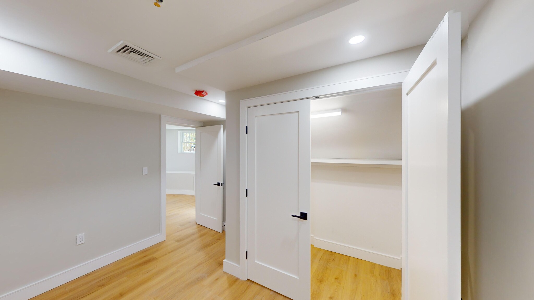 145 Sutherland Rd, Brighton