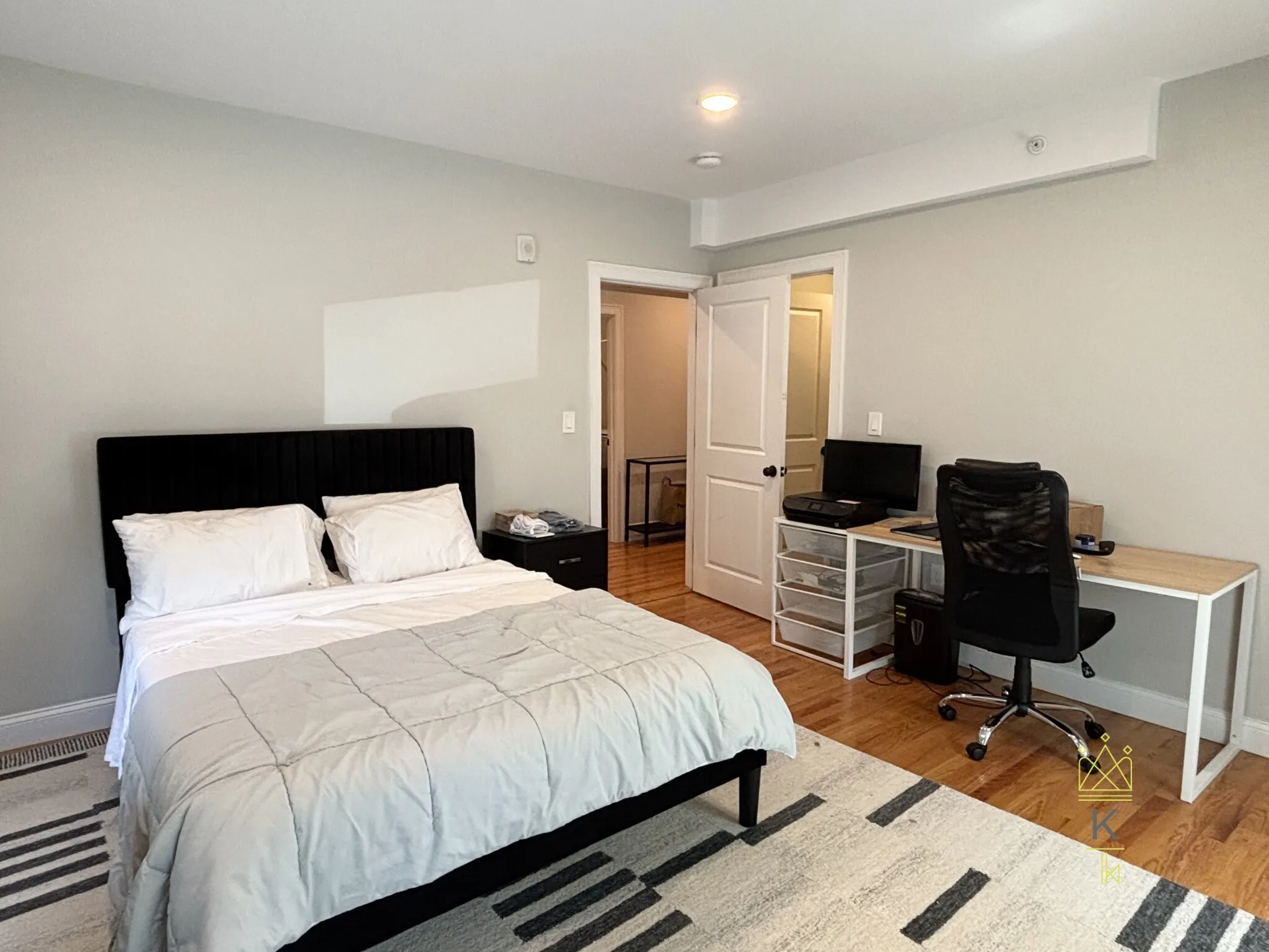 214 Westville St, Dorchester