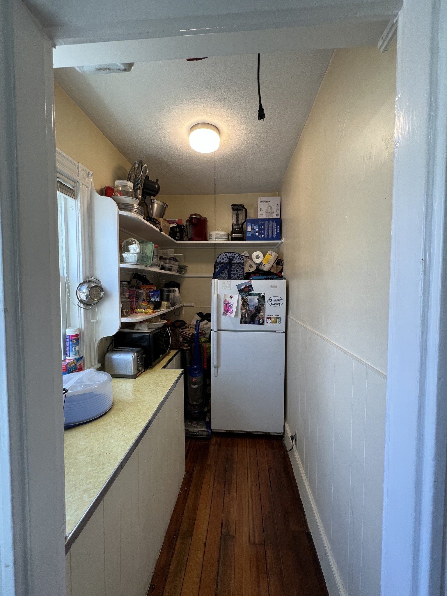 2 Gilson Ter, Spring Hill