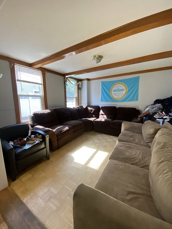 663B East 5th St, South Boston