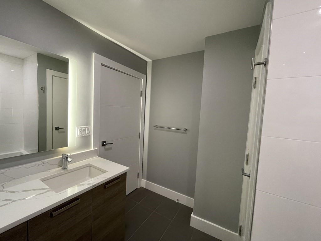 30 Penniman, Allston