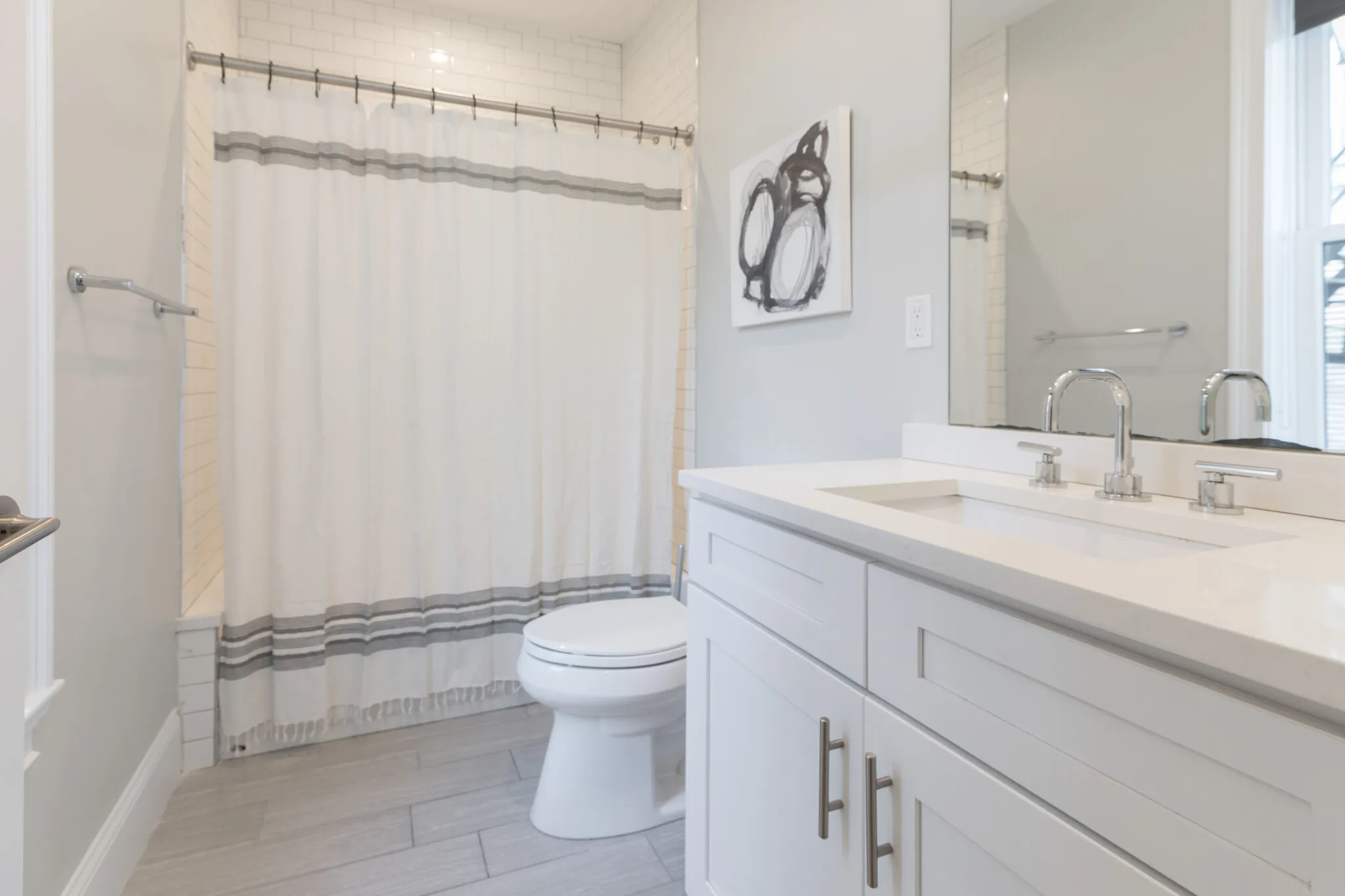 117 Centre St, Roxbury