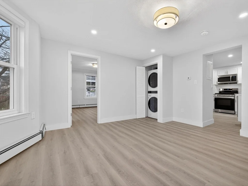 469 Medford St, Winter Hill