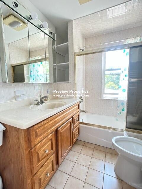 283 Market St, Brighton