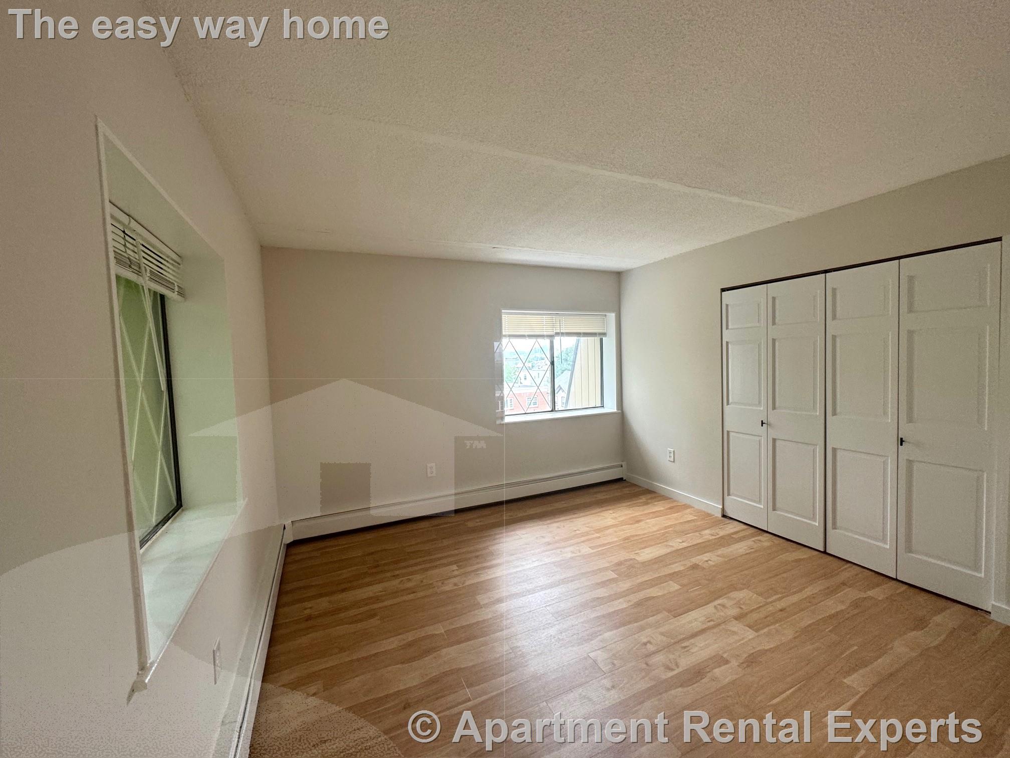 19 Central St, Porter Square