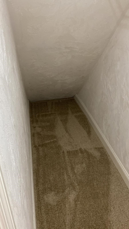 67 Princeton St, Chelmsford