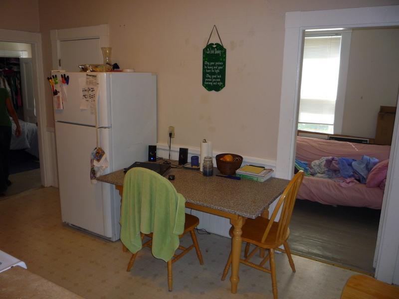 423 Franklin St, Riverside