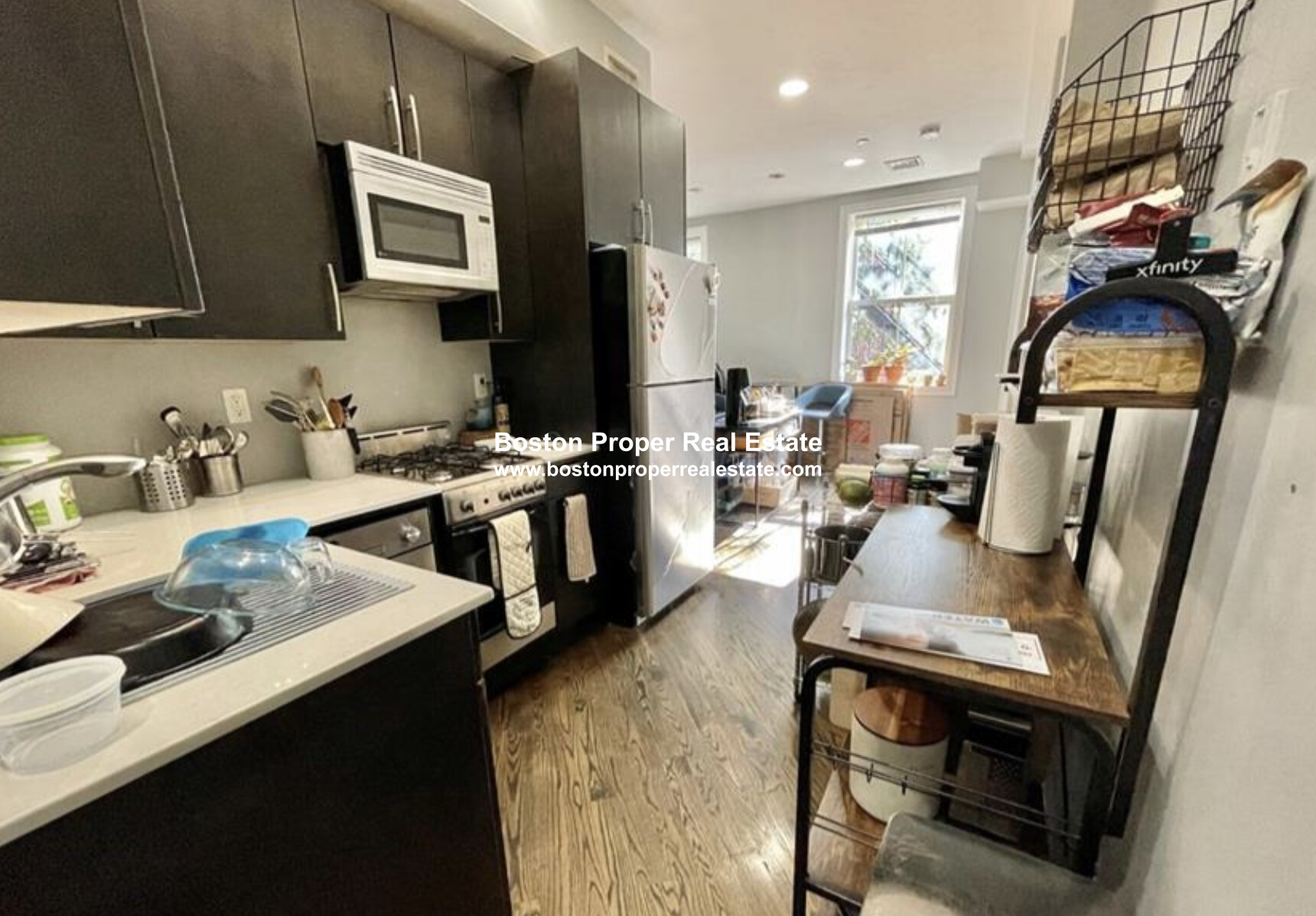 22 Hancock St, Beacon Hill