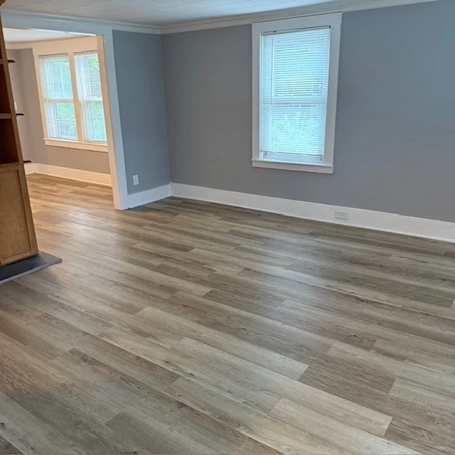 33 South St, Shrewsbury