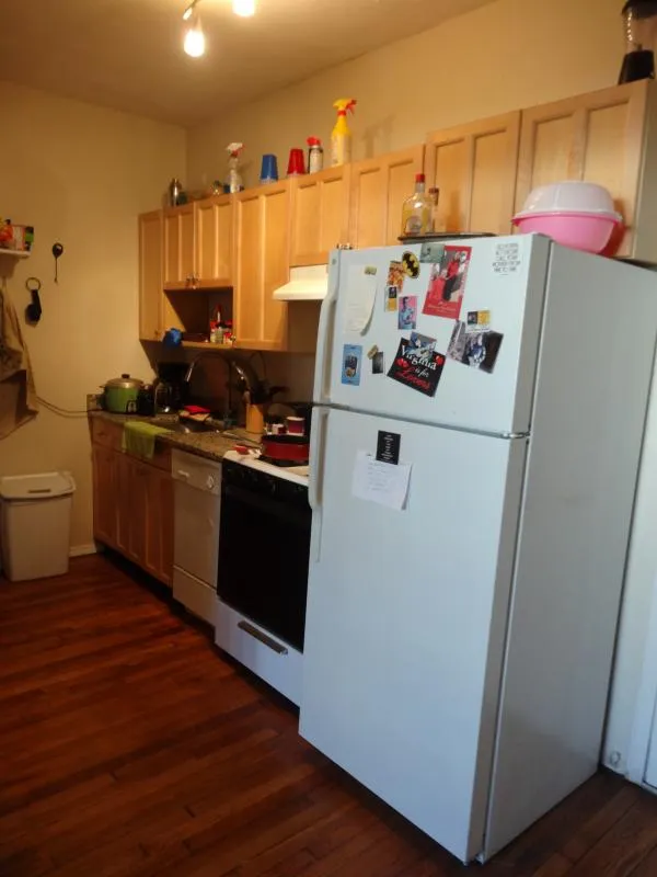 45 Ashford St, Allston