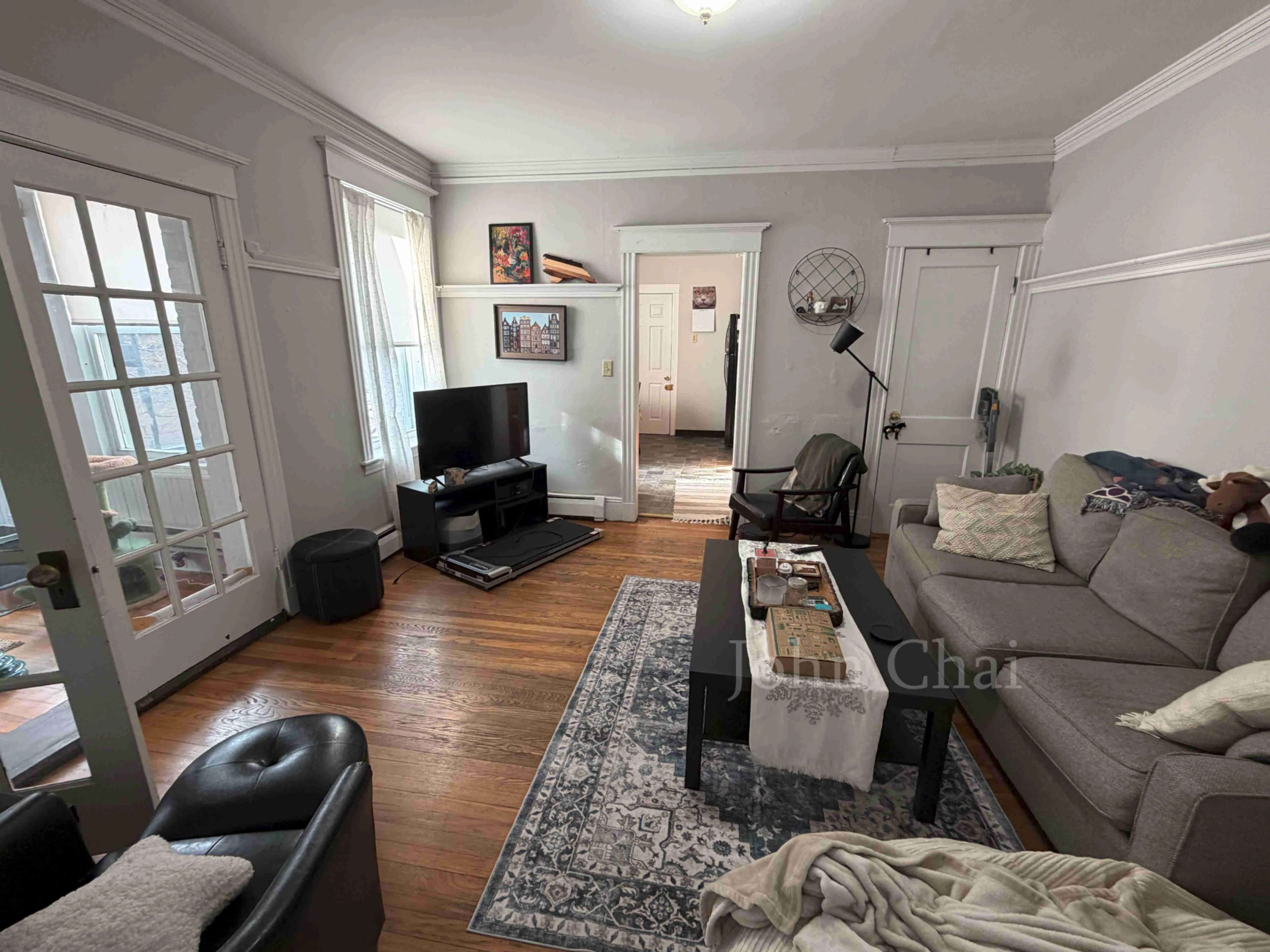 15 Quint Ave, Brighton