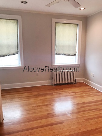 1 bed, 1 bath apartment for rent at 56 Concord Ave Unit 34, Observatory Hill — photo 14 of 14
