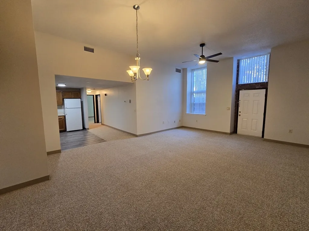 147 Rawson Rd, Quincy