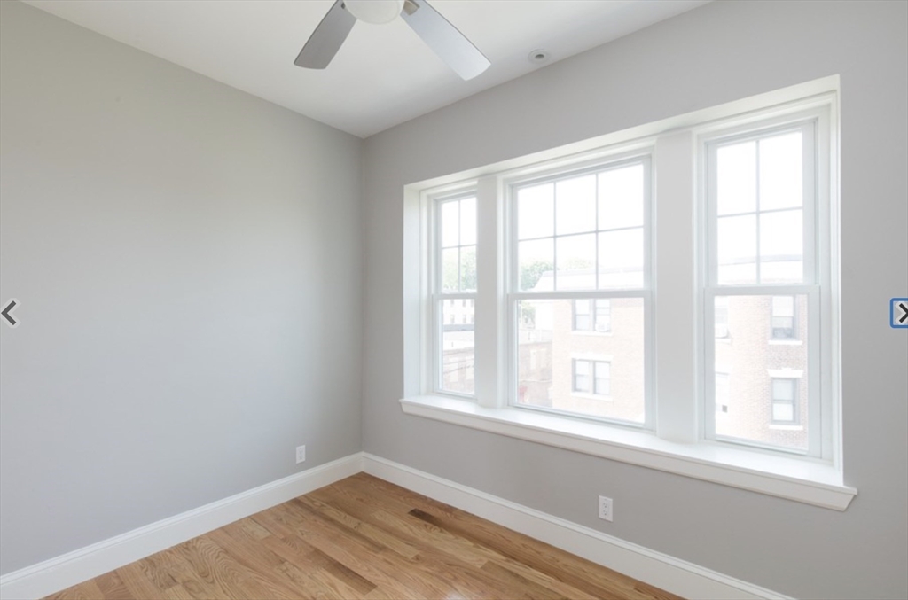 30 Montebello, Jamaica Plain