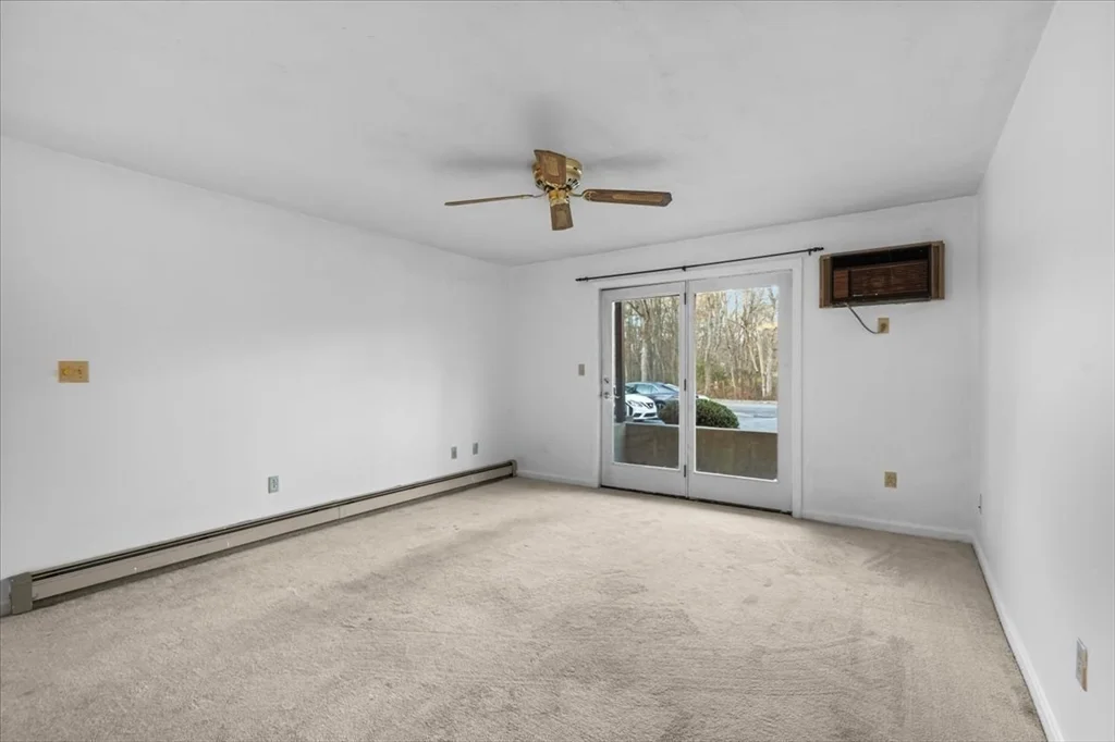 610 South Franklin St, Holbrook