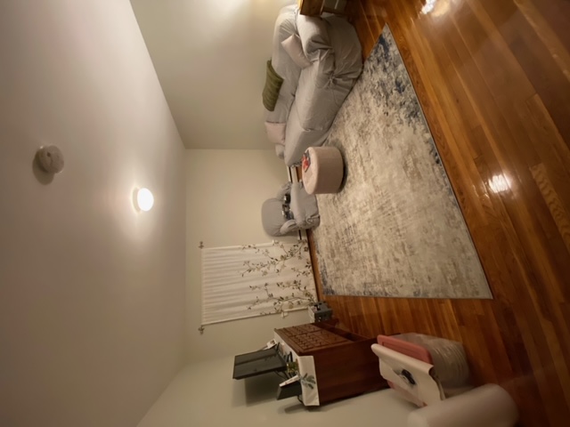 67 Chiswick Rd, Brighton