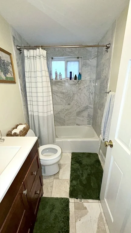 8 Kenwood St, Cambridgeport