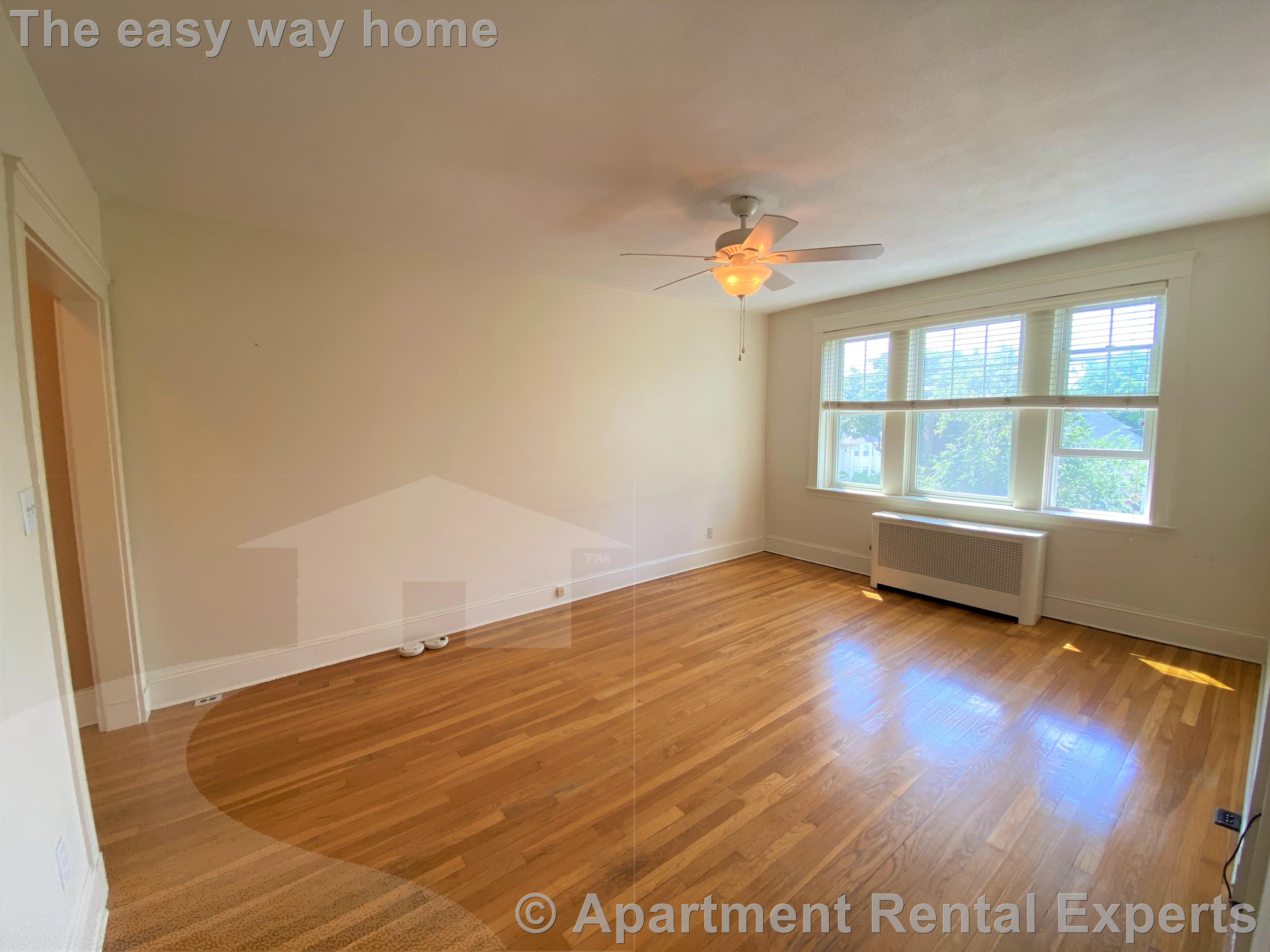 520 High St, West Medford