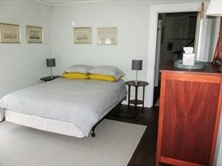 48 Proctor, Manchester