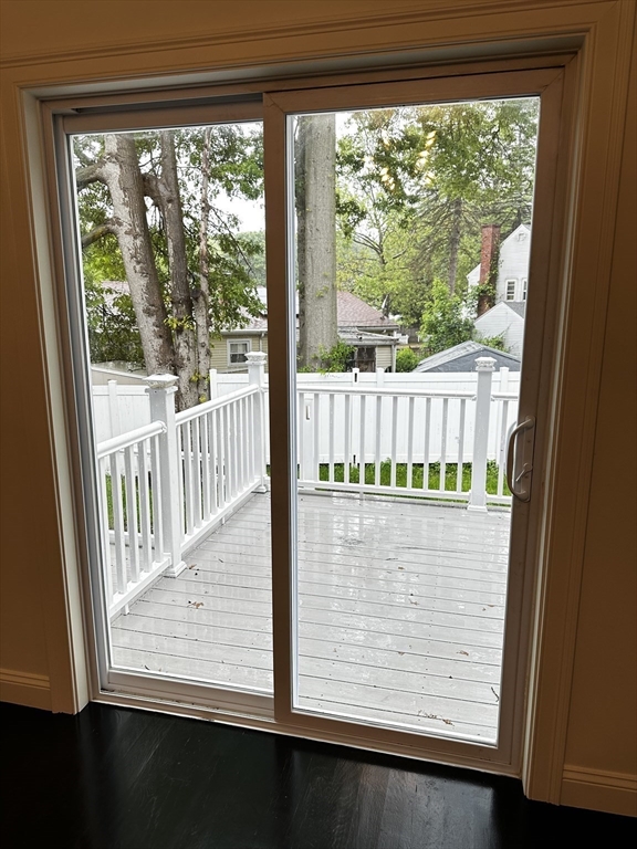 5 Colorado St, Mattapan