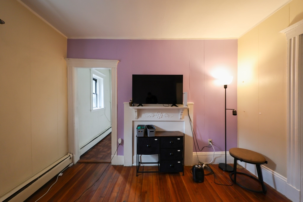 62 Empire St, Lower Allston