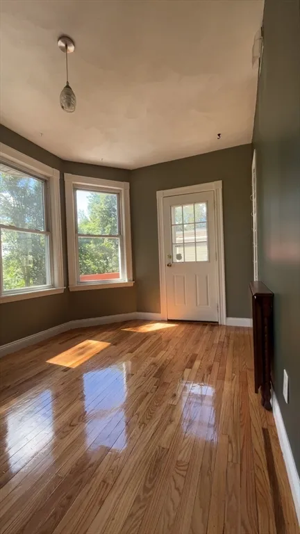 14 Thwing St, Roxbury