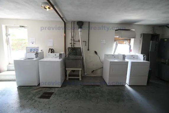 107 Spring St, Watertown