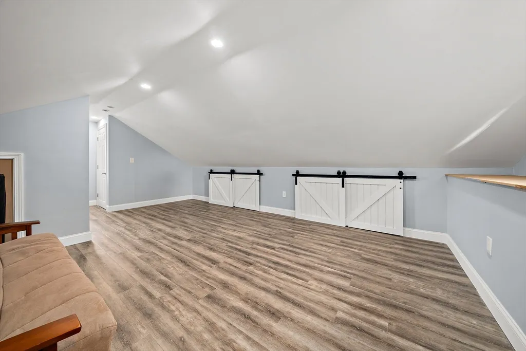 22 Hamilton St, Braintree