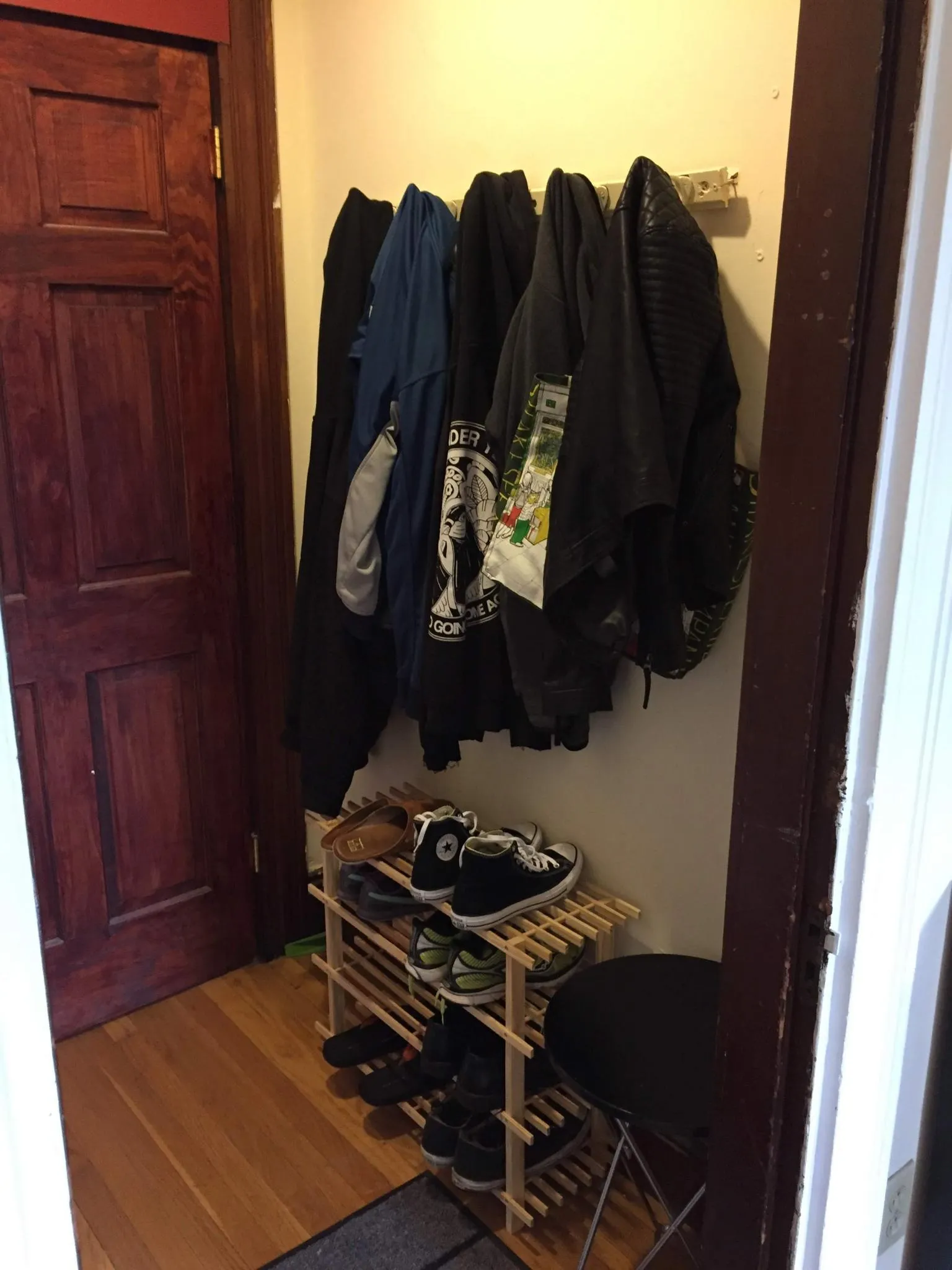 6 Symphony Rd, Fenway