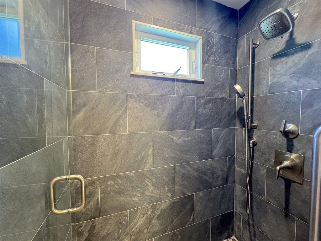 300 Adams St, Newton Corner