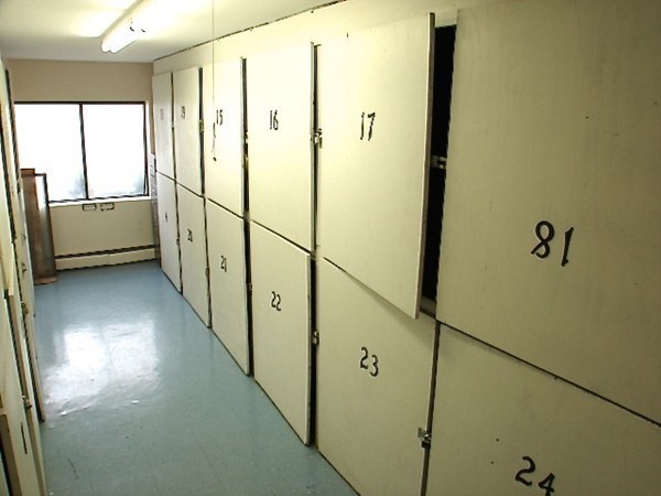 9 Ryder St, Arlington