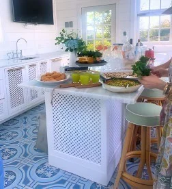 7 Packet Dr, Nantucket