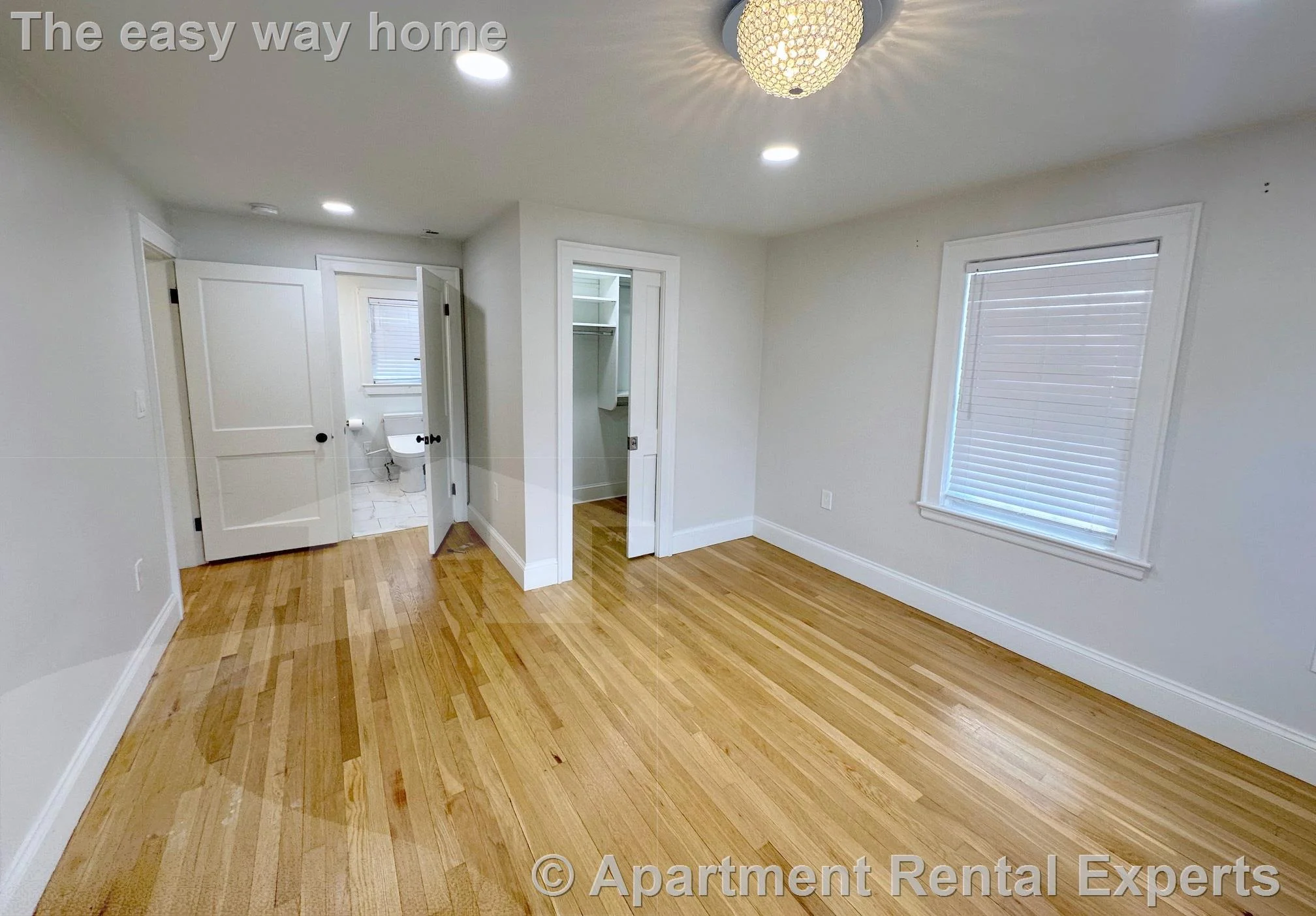 18 Radcliffe Rd, Arlington Center