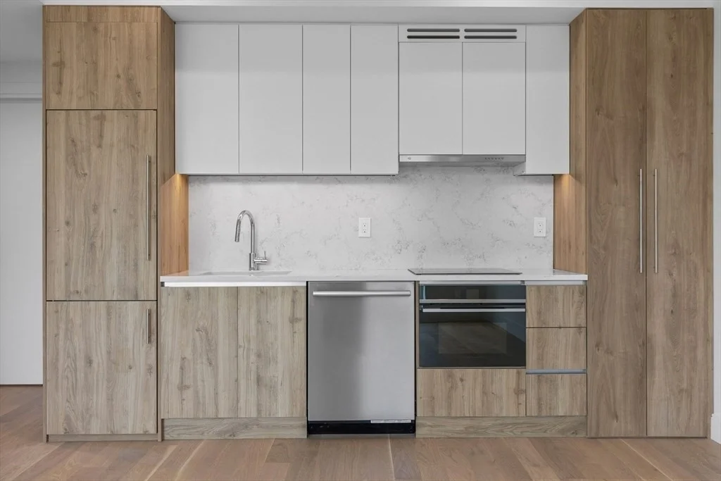 1055 Cambridge St, Inman Square