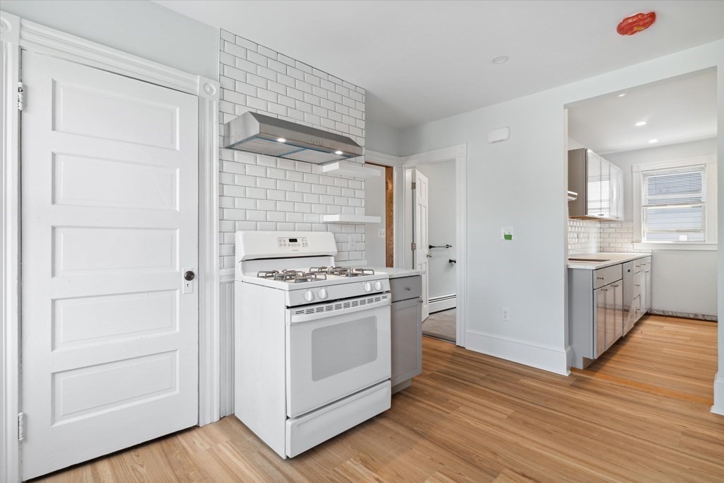 3 Orchard St, Revere