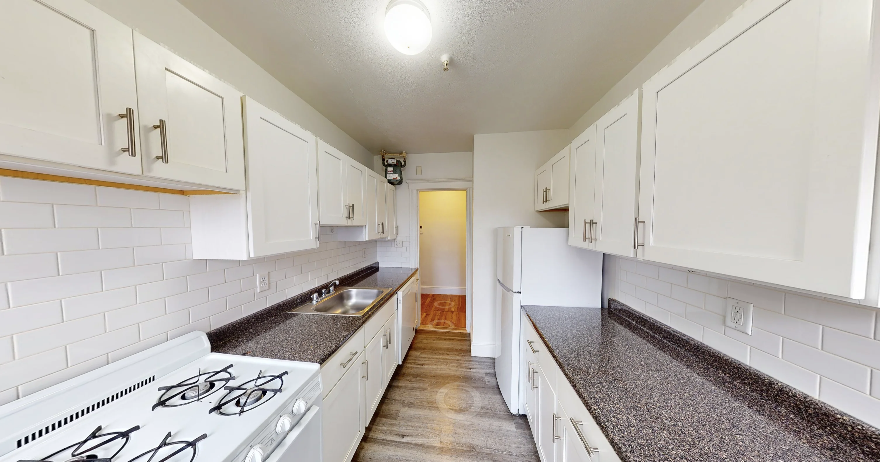 1626 Commonwealth Ave, Brighton