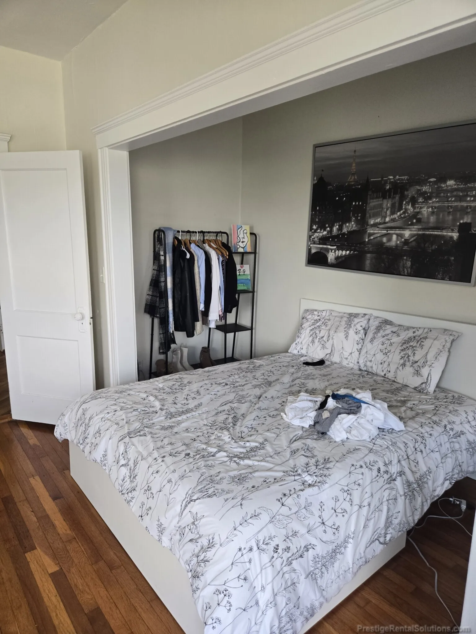 1350 Commonwealth Ave, Allston