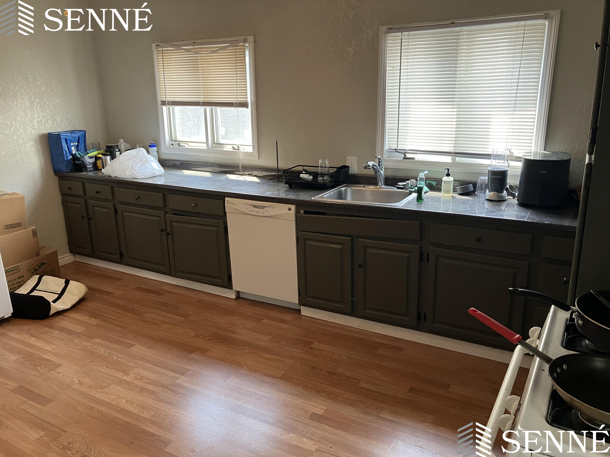 50 Bromfield Rd, Tufts