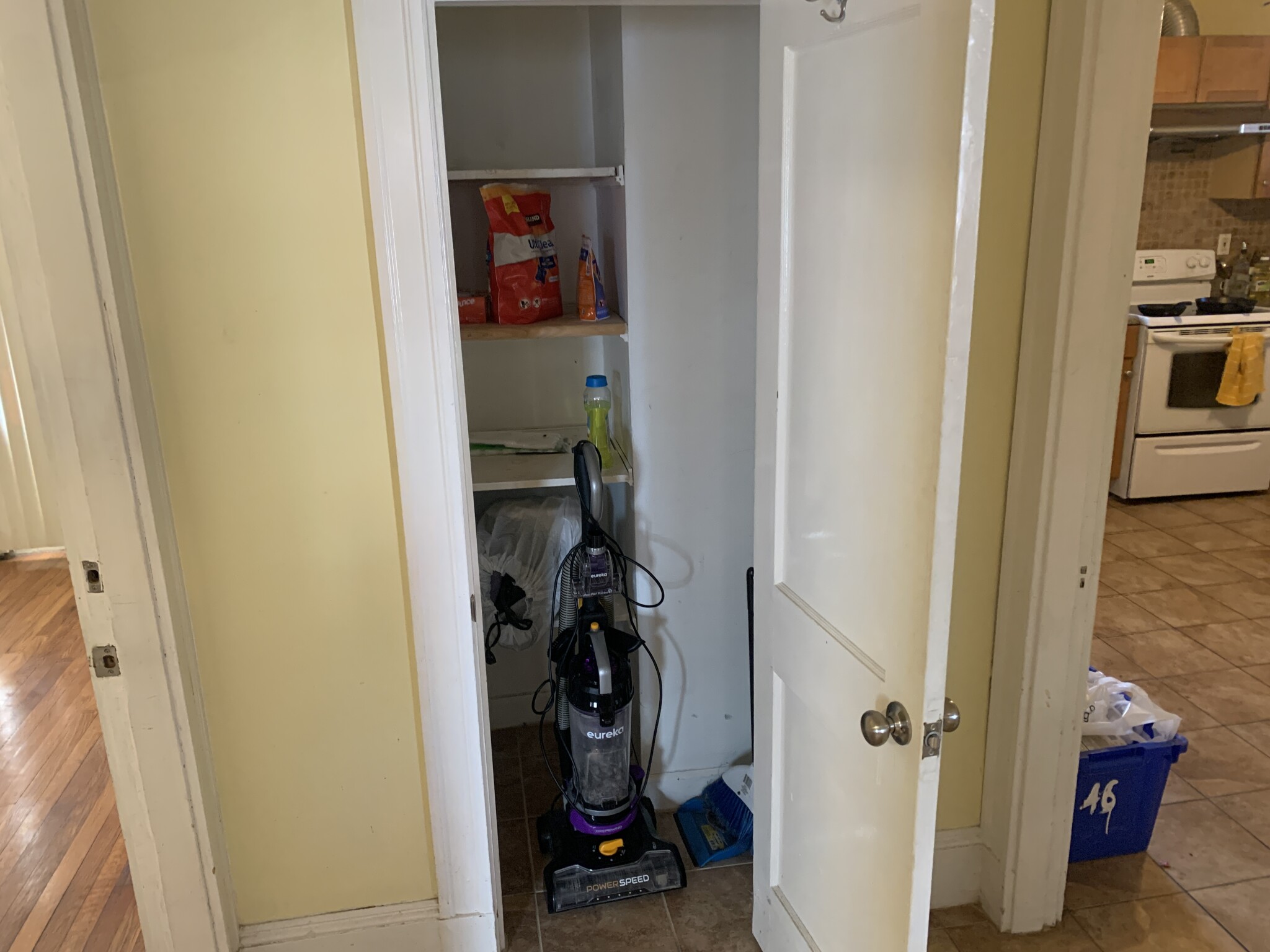 46 Adamson St, Lower Allston