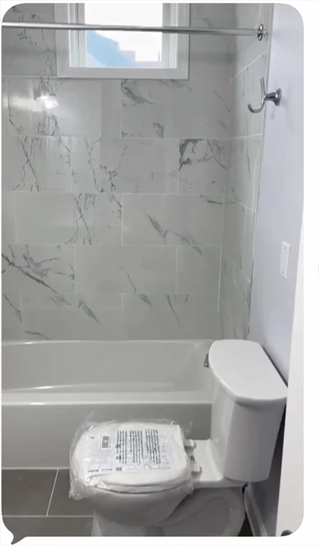 100 Day St, Fitchburg