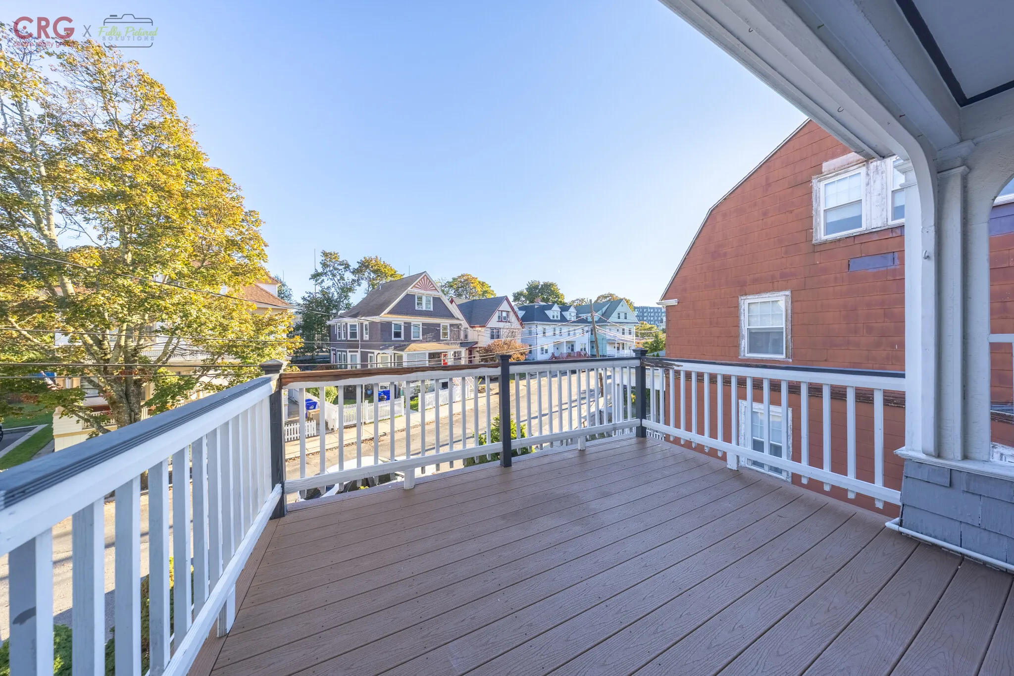 7 Alcott St, Allston
