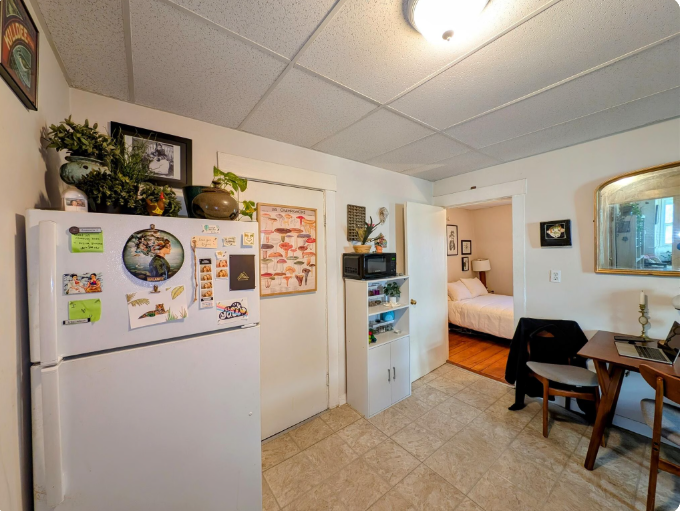 379 Windsor St, Wellington-Harrington