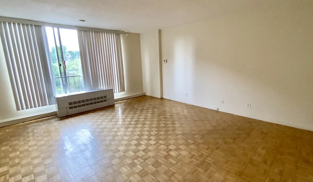 44 Washington St, Brookline Village