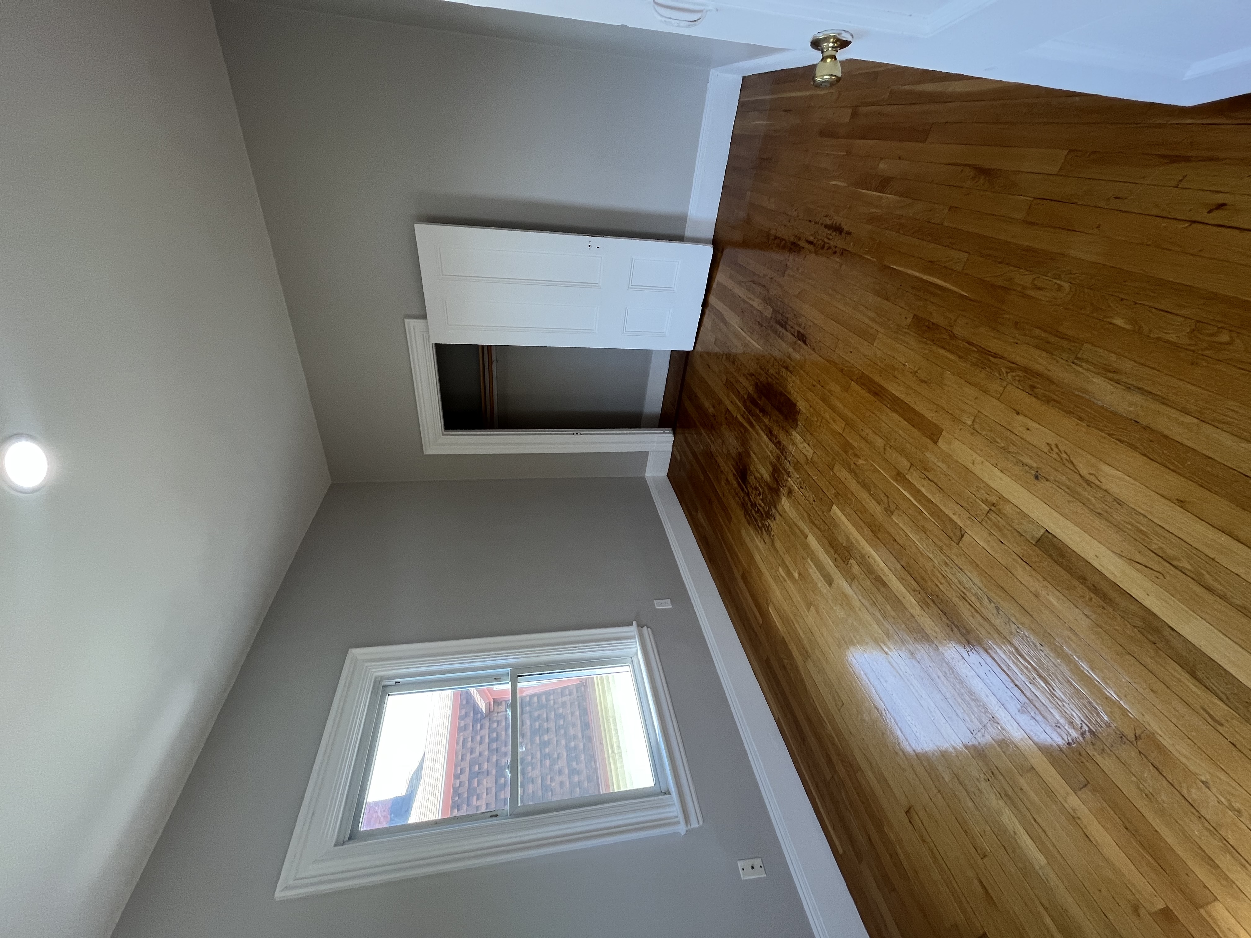 4 bed, 2 bath apartment for rent at 56 Pinckney St Unit 3, East Somerville — photo 12 of 16
