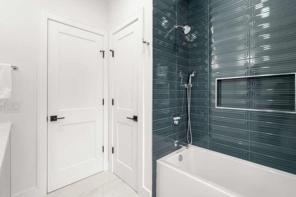 47 Ripley St, Newton