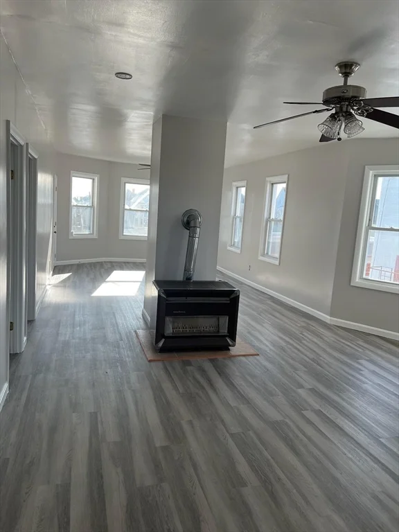 171 Tinkham St, New Bedford