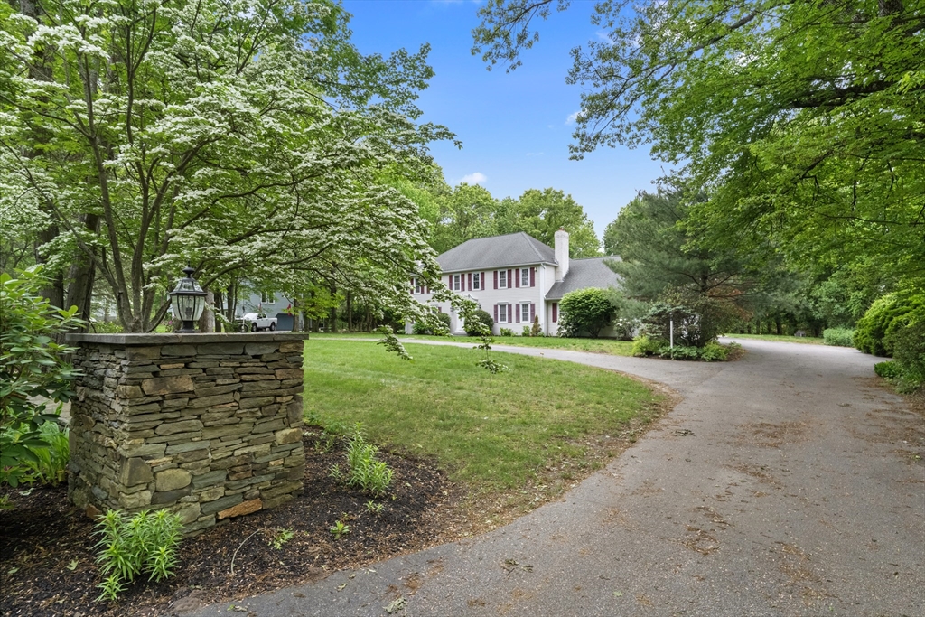 51 Lackey St, Westborough